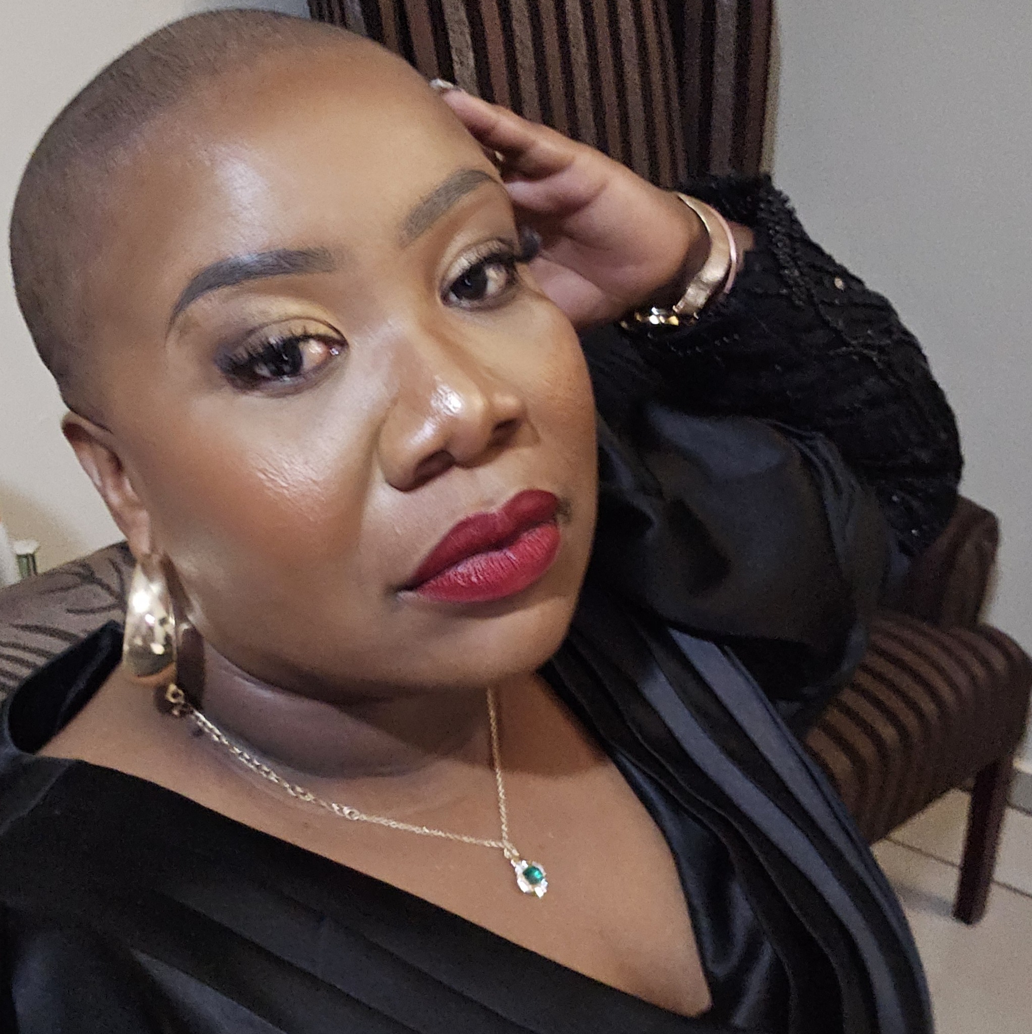 455706253 3363793903765313 6212743838082593424 n