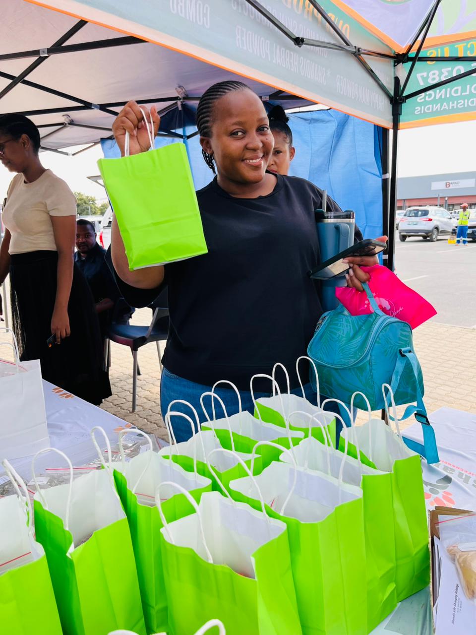 whatsapp image 2026 02 09 at 13.59.42 (3)